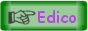 DDR EDIT �R�~���j�P�[�^�[ -Edico-