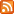RSS1.0 EDITDATA